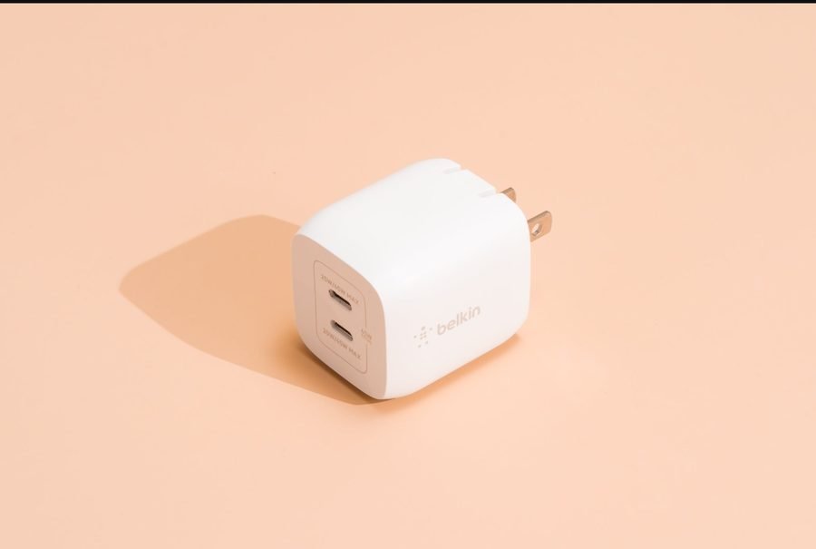 Wall Chargers