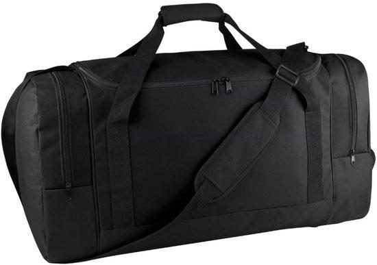 Sports Bags