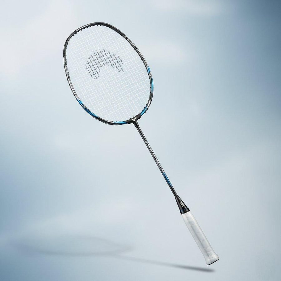 Badminton Rackets