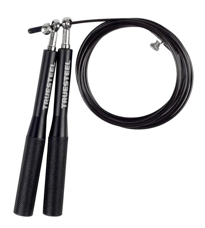 Skipping Ropes