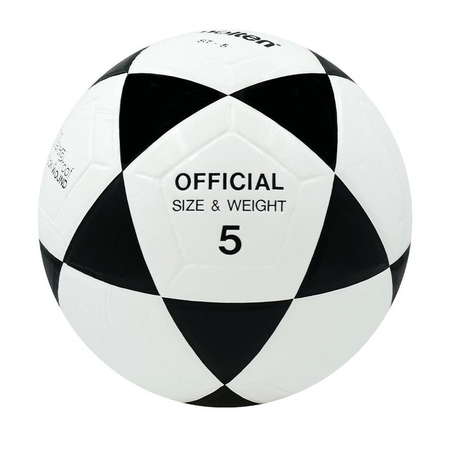 Football Soccer Balls