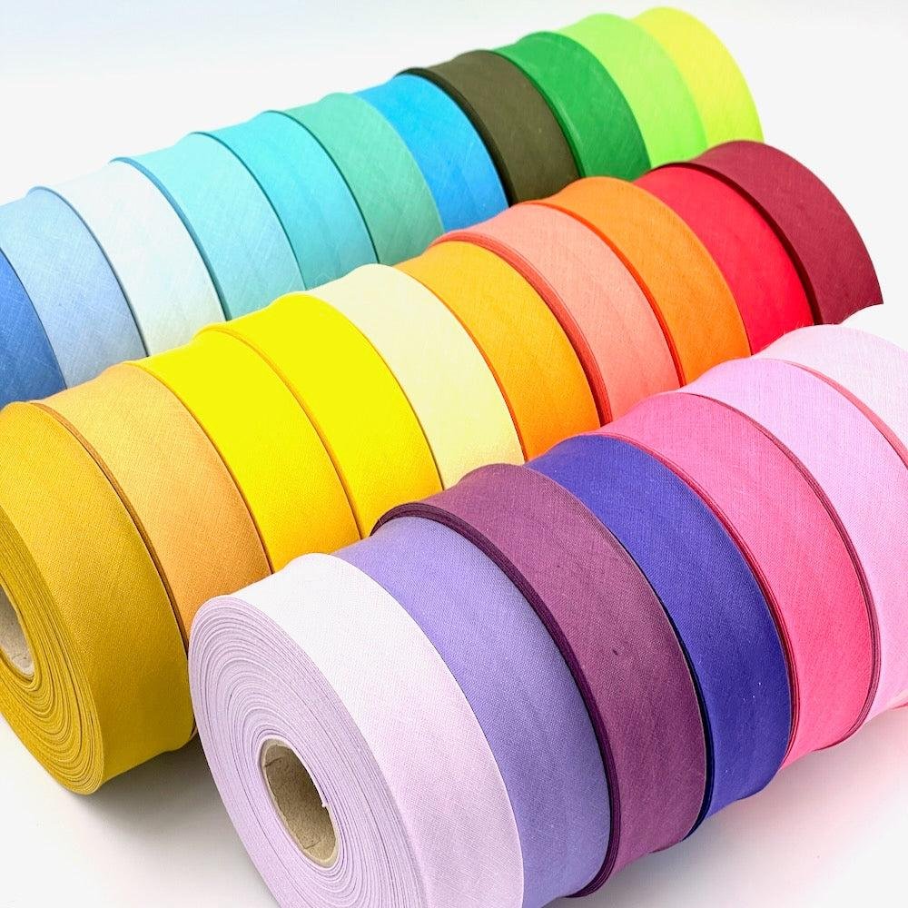 Bias Tape