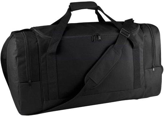 Sports Bags