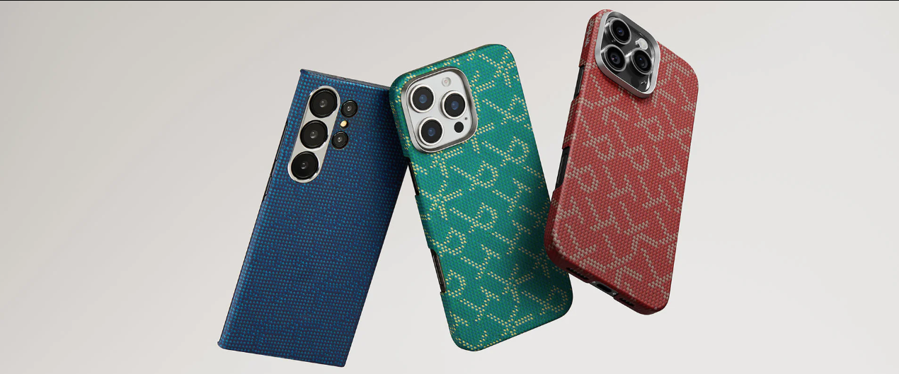 Mobile Phone Cases