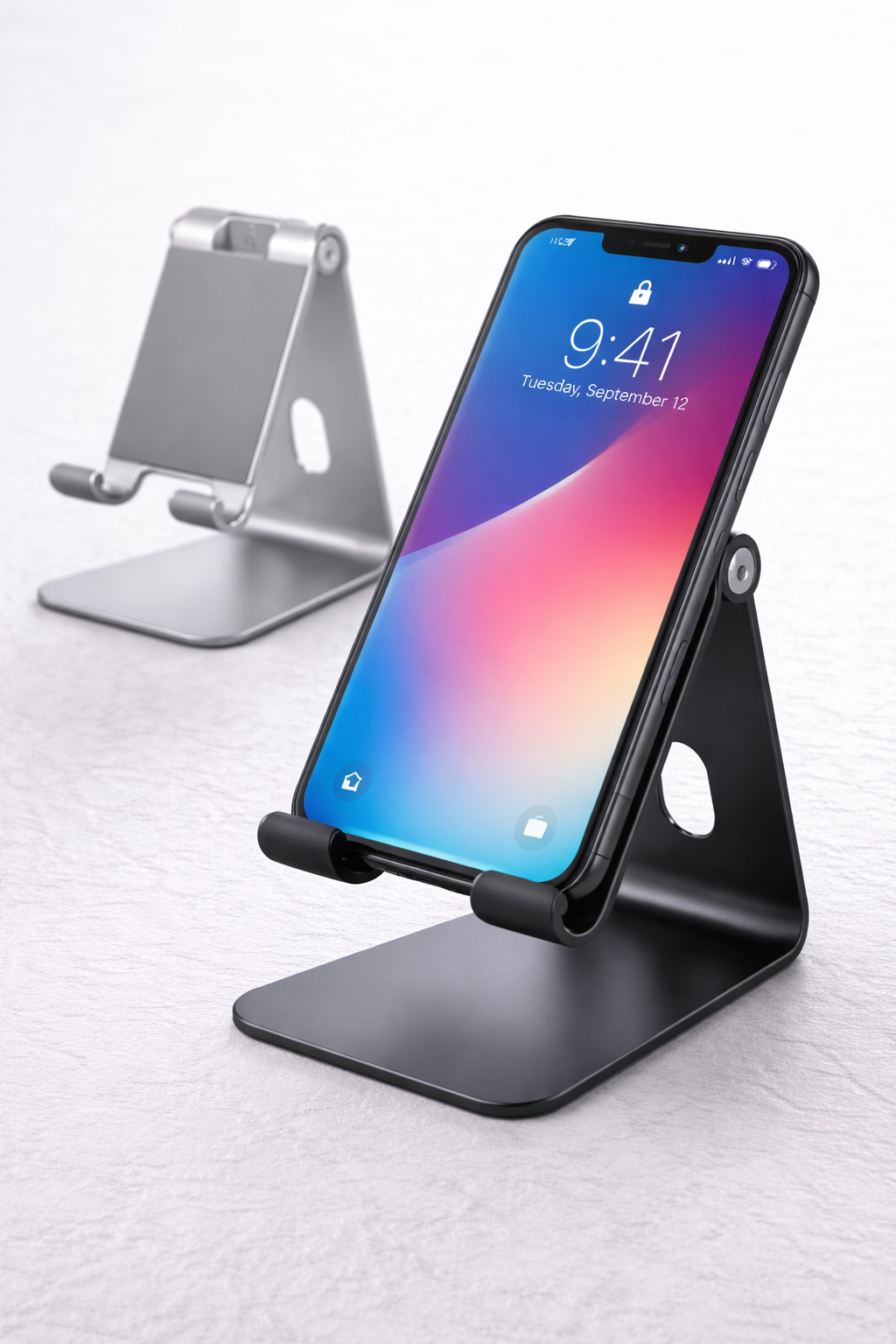 Phone Stands