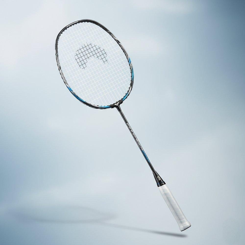 Badminton Rackets