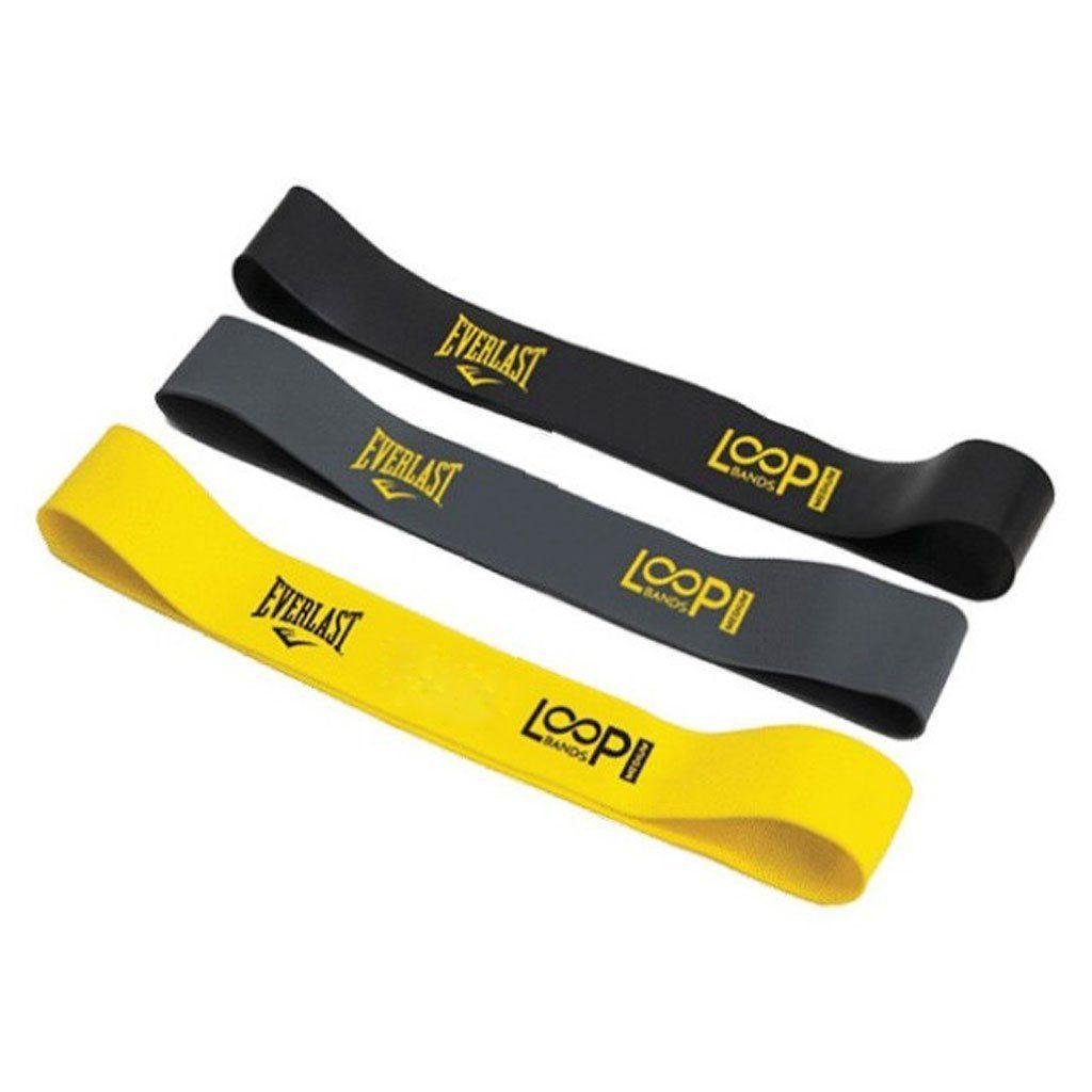 Resistance Bands