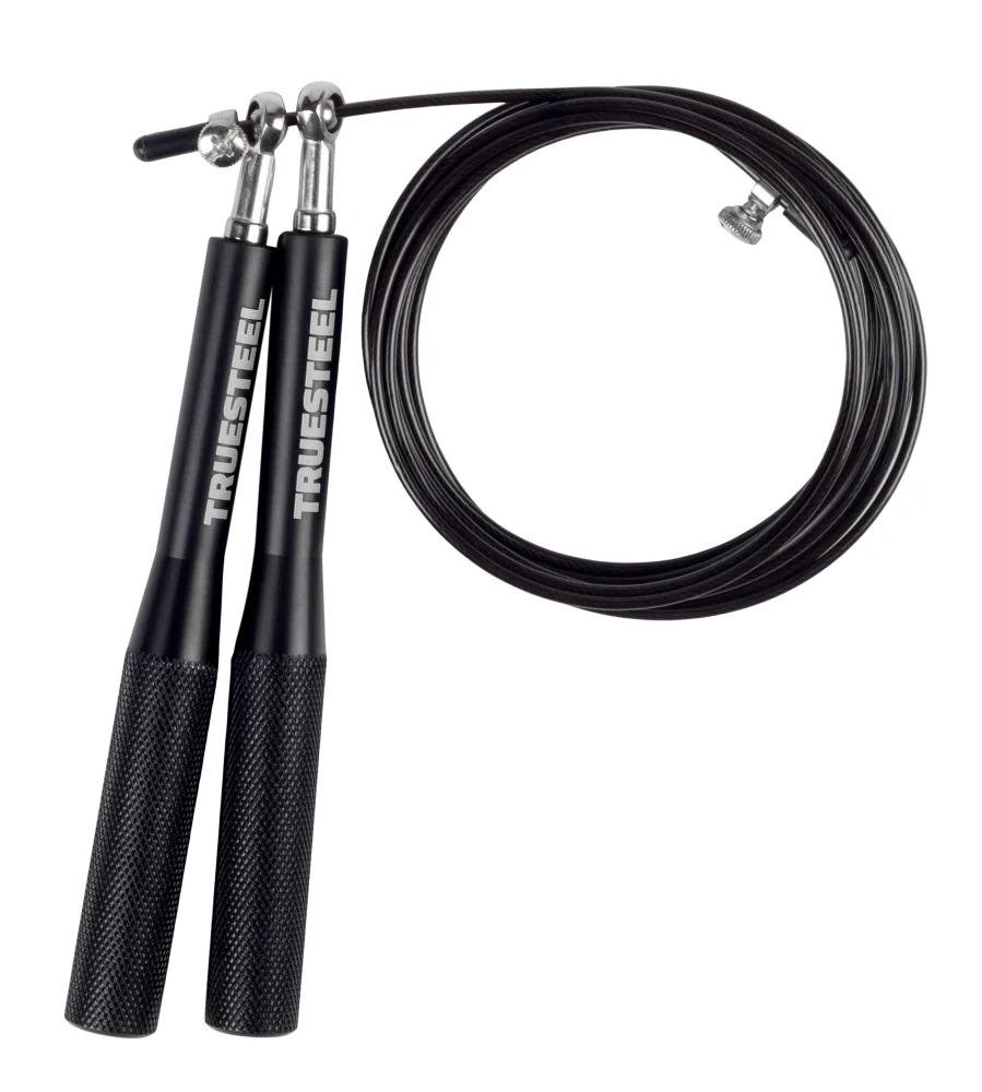 Skipping Ropes