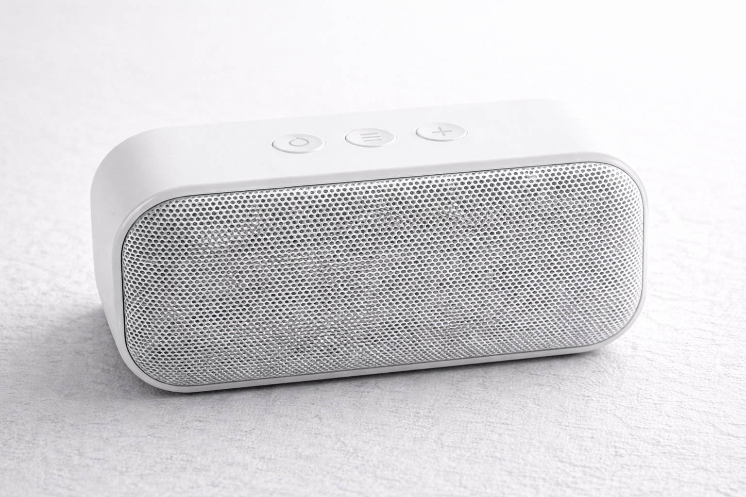 Bluetooth Speakers