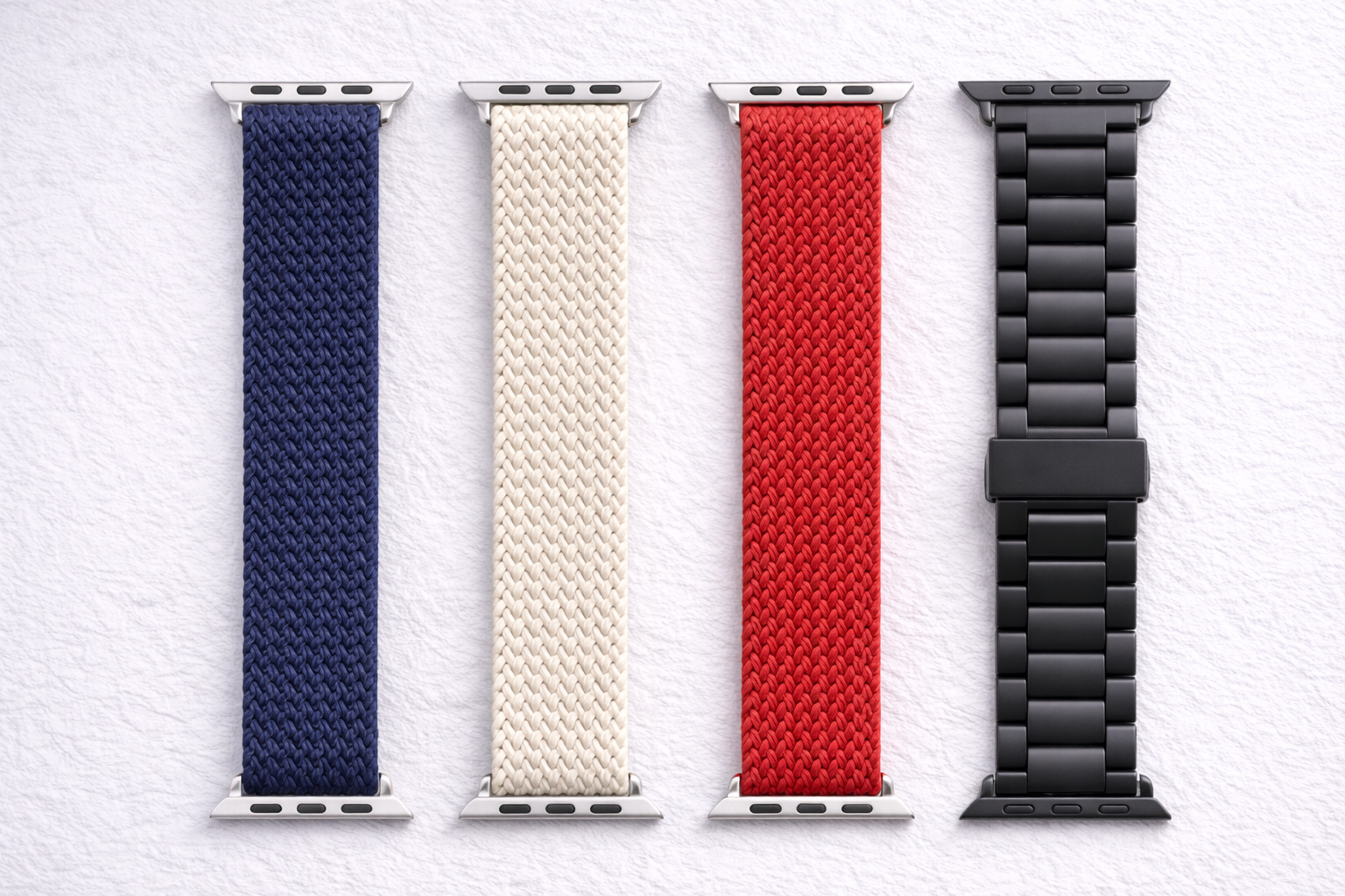 Smartwatch Bands
